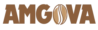 AMGOVA