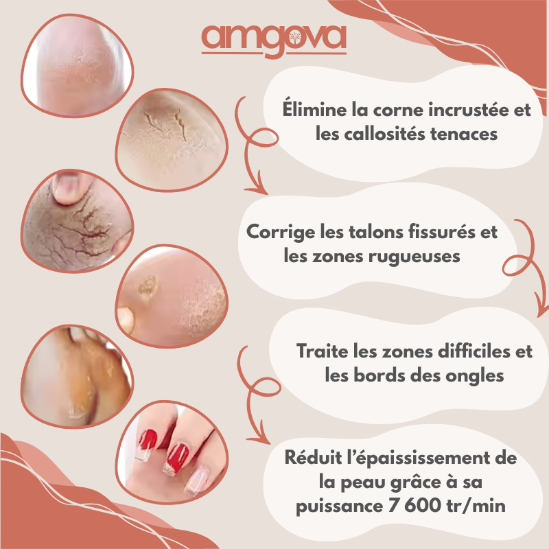 ✨ DolceGlow – Lime Électrique 2-en-1